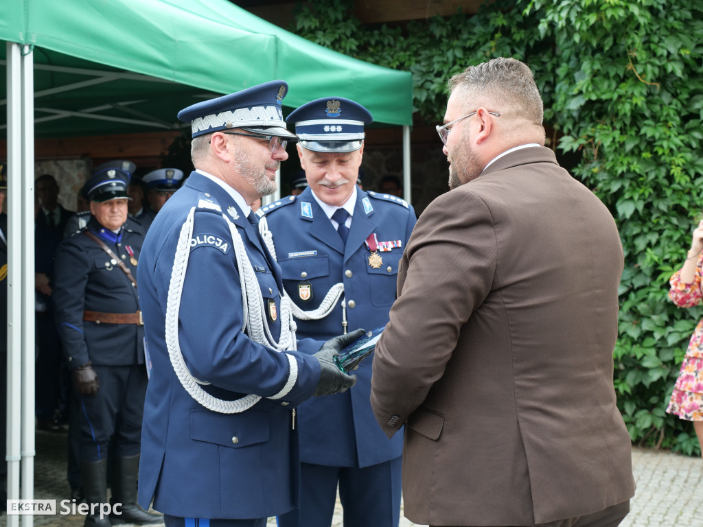 Święto Policji
