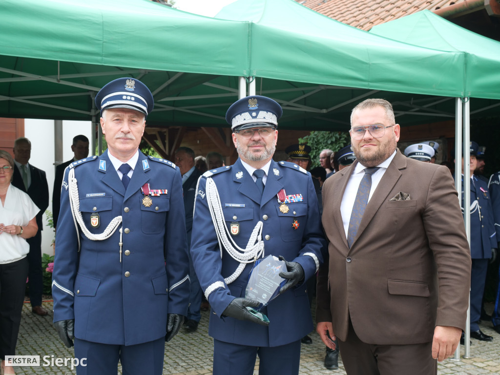 Święto Policji