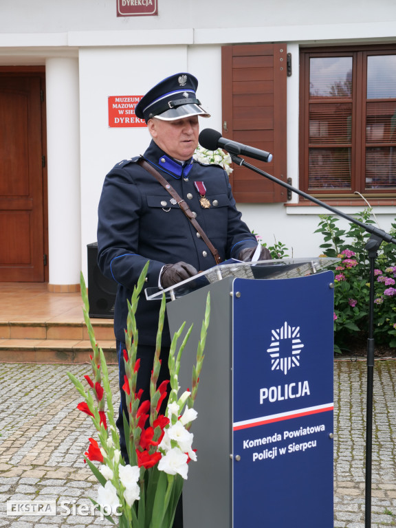 Święto Policji