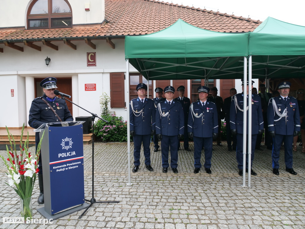 Święto Policji