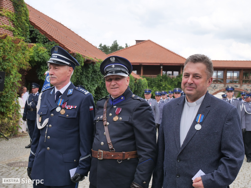 Święto Policji