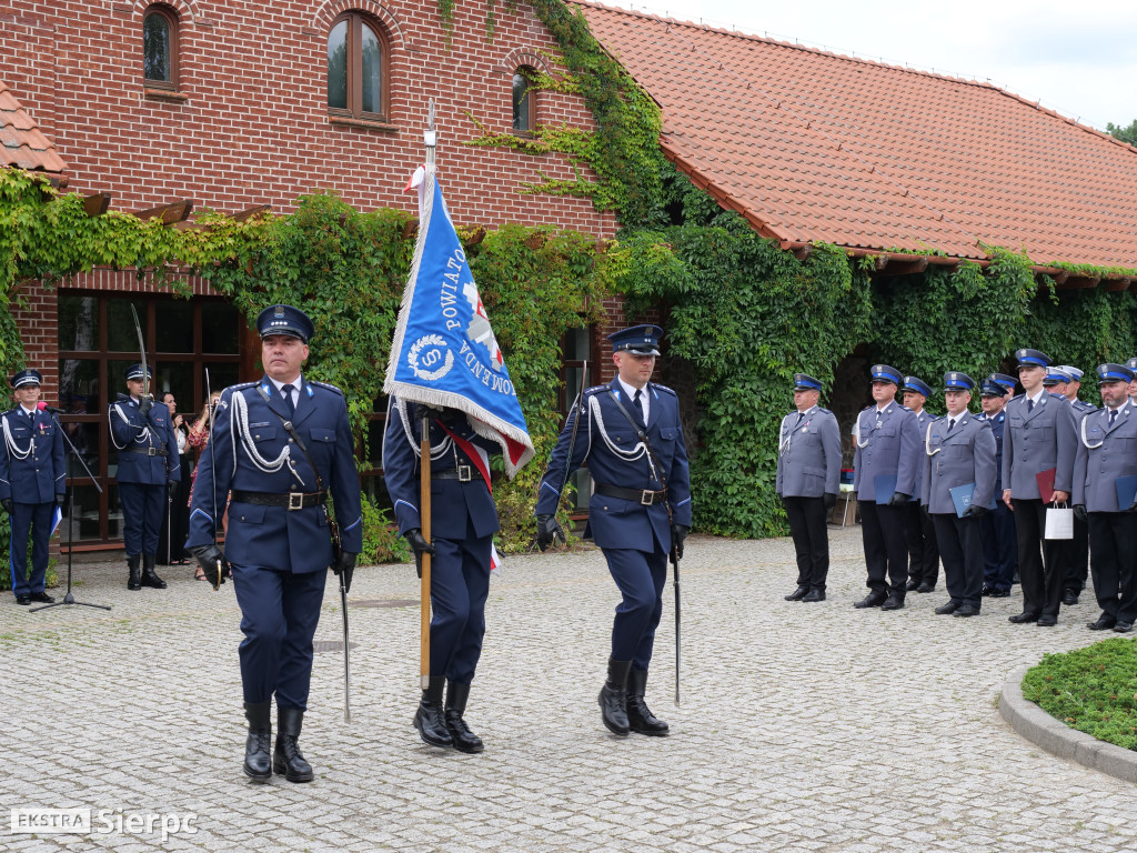 Święto Policji