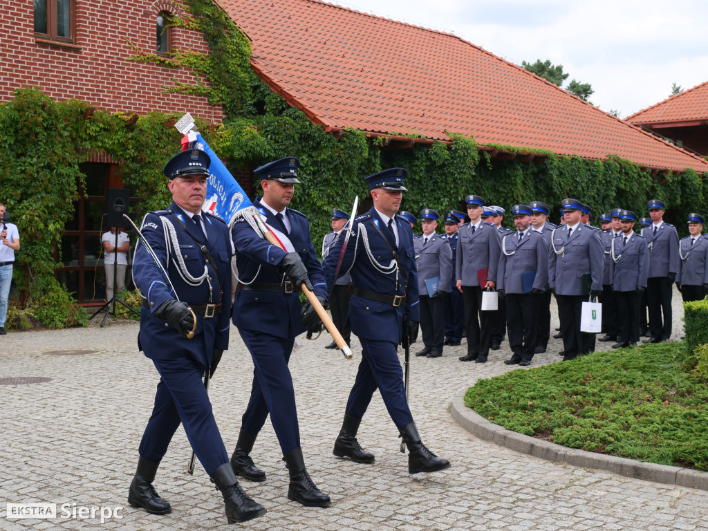 Święto Policji