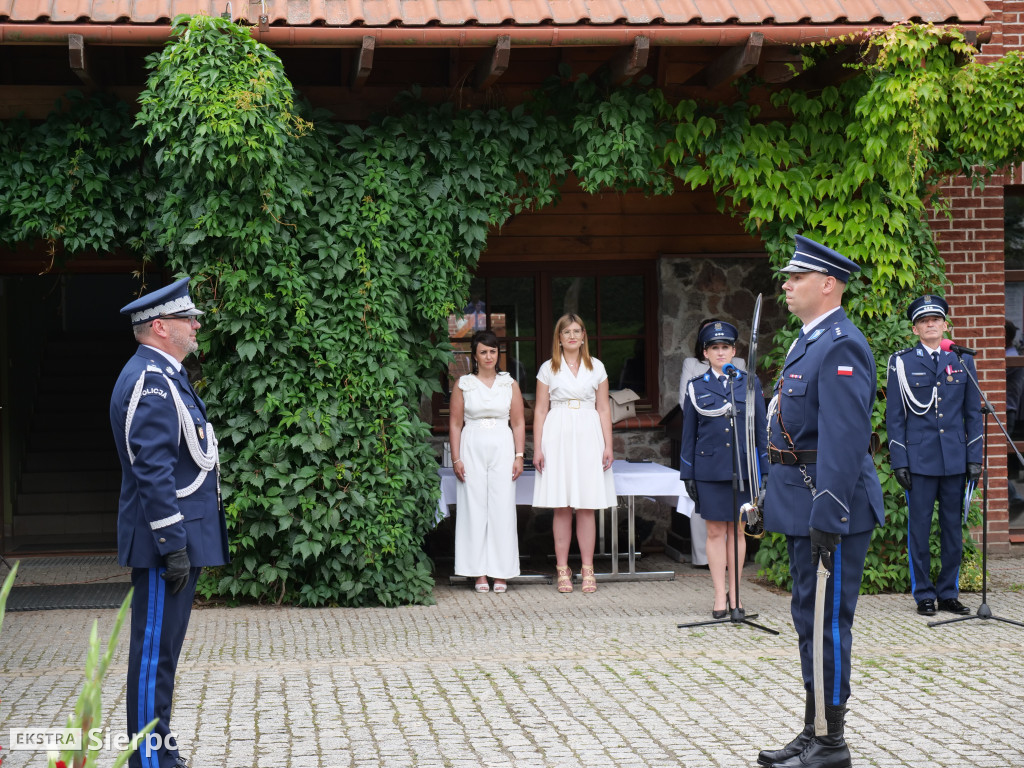 Święto Policji