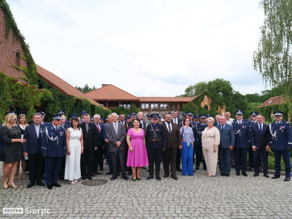 Święto Policji