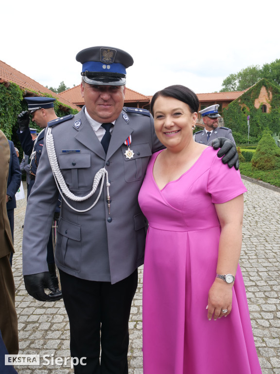 Święto Policji