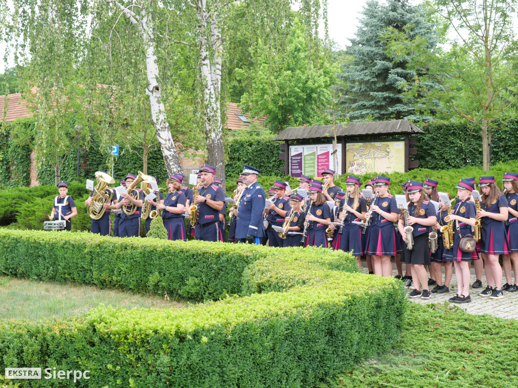 Święto Policji