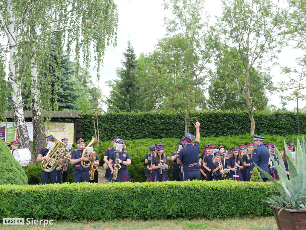 Święto Policji