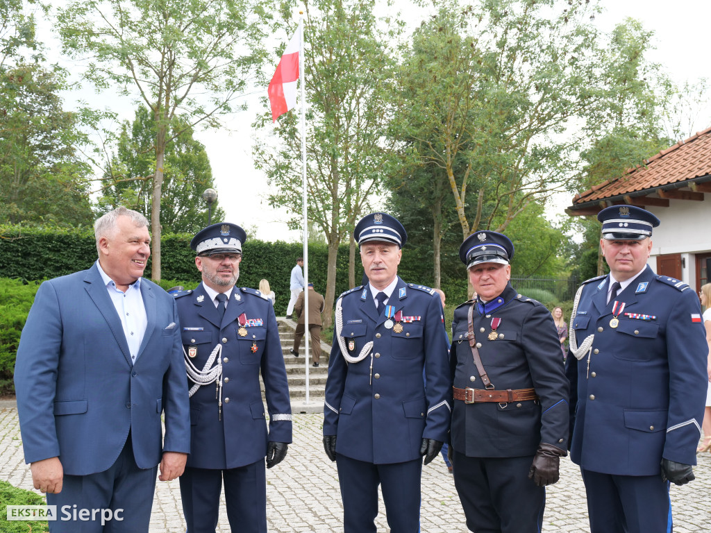 Święto Policji