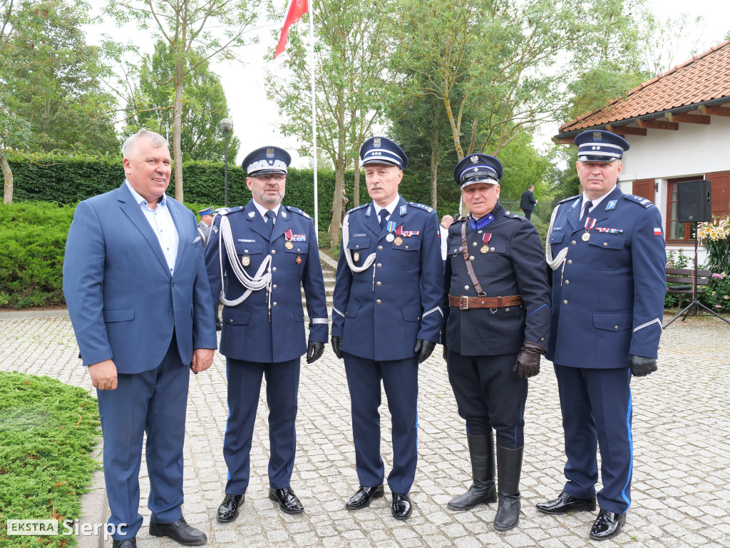 Święto Policji