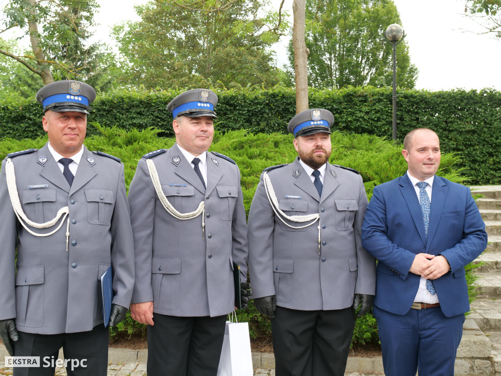 Święto Policji