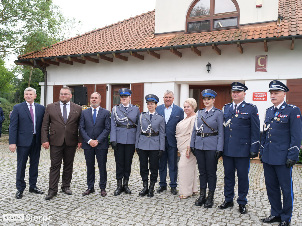 Święto Policji