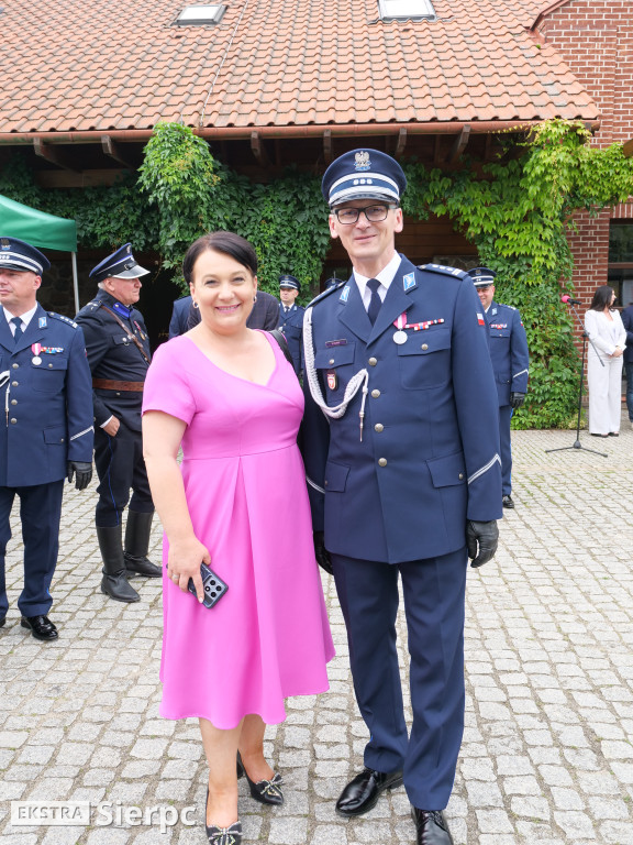 Święto Policji