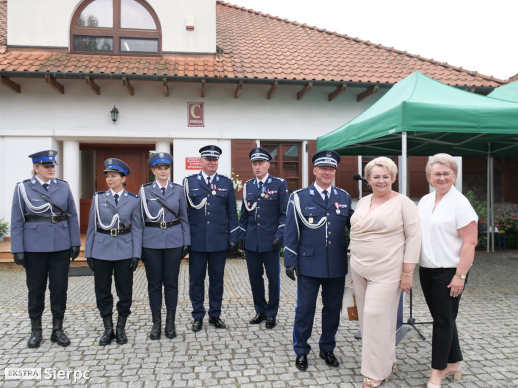 Święto Policji