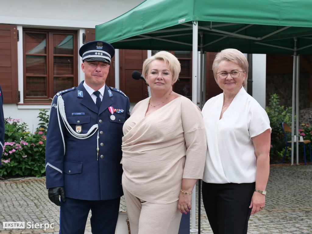 Święto Policji