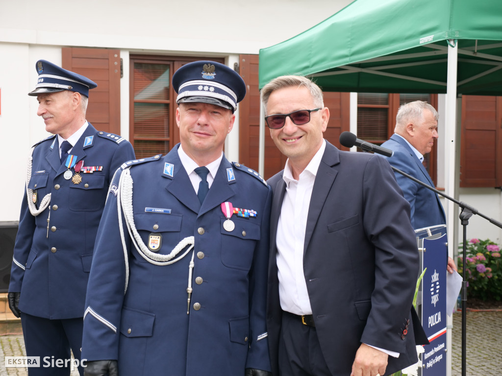 Święto Policji
