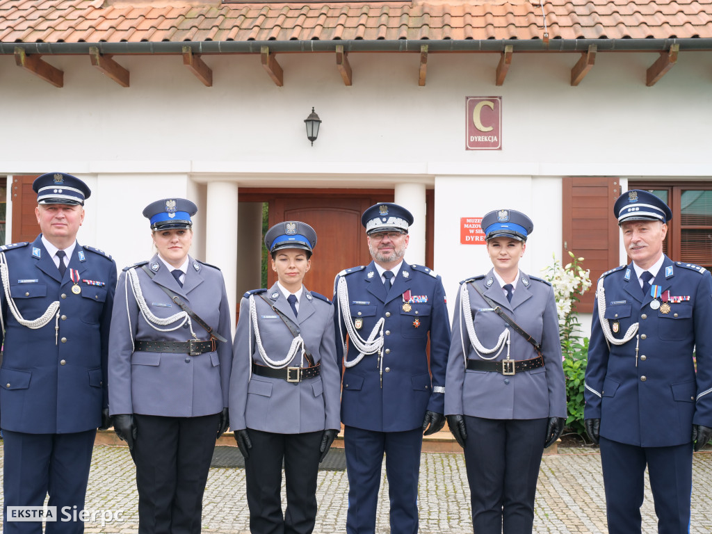 Święto Policji