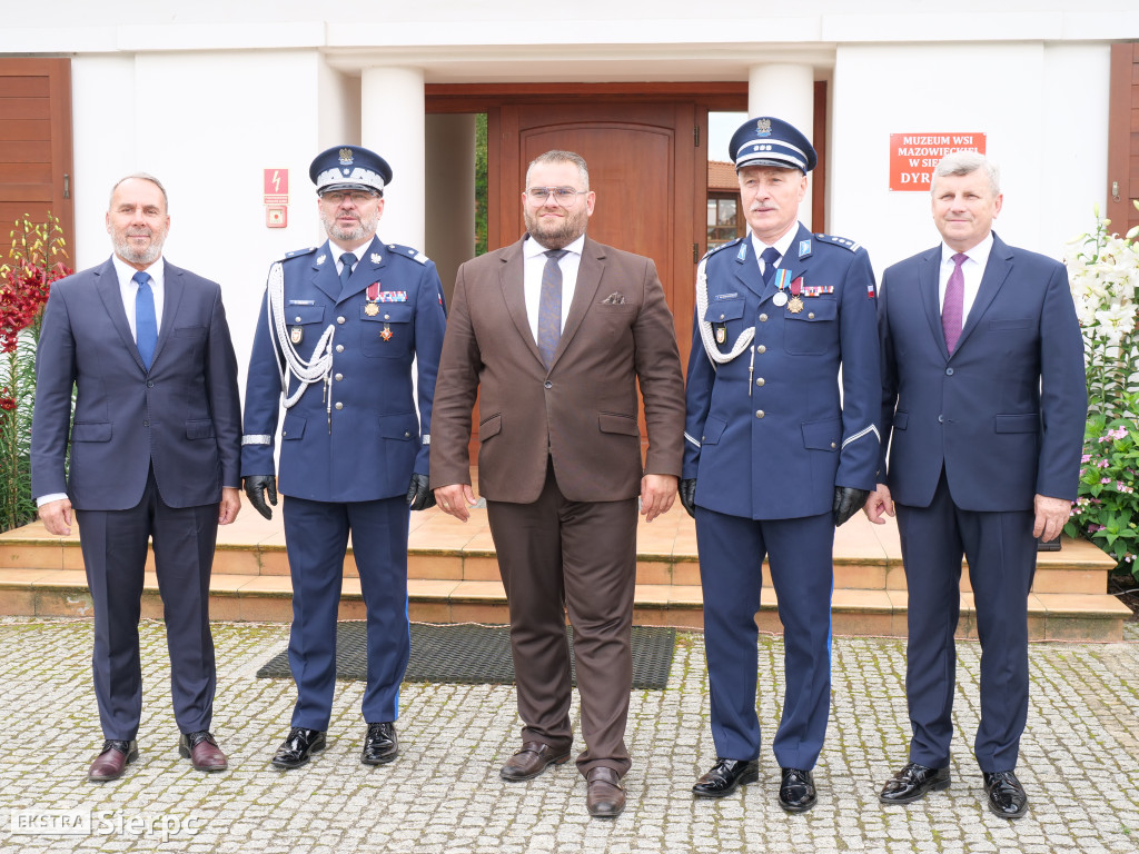Święto Policji