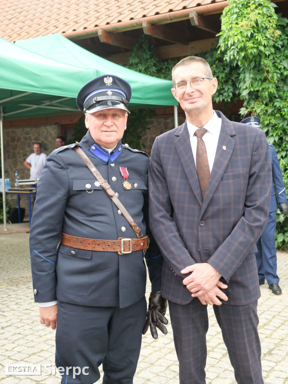 Święto Policji