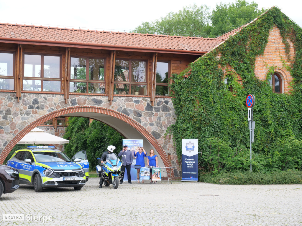 Święto Policji
