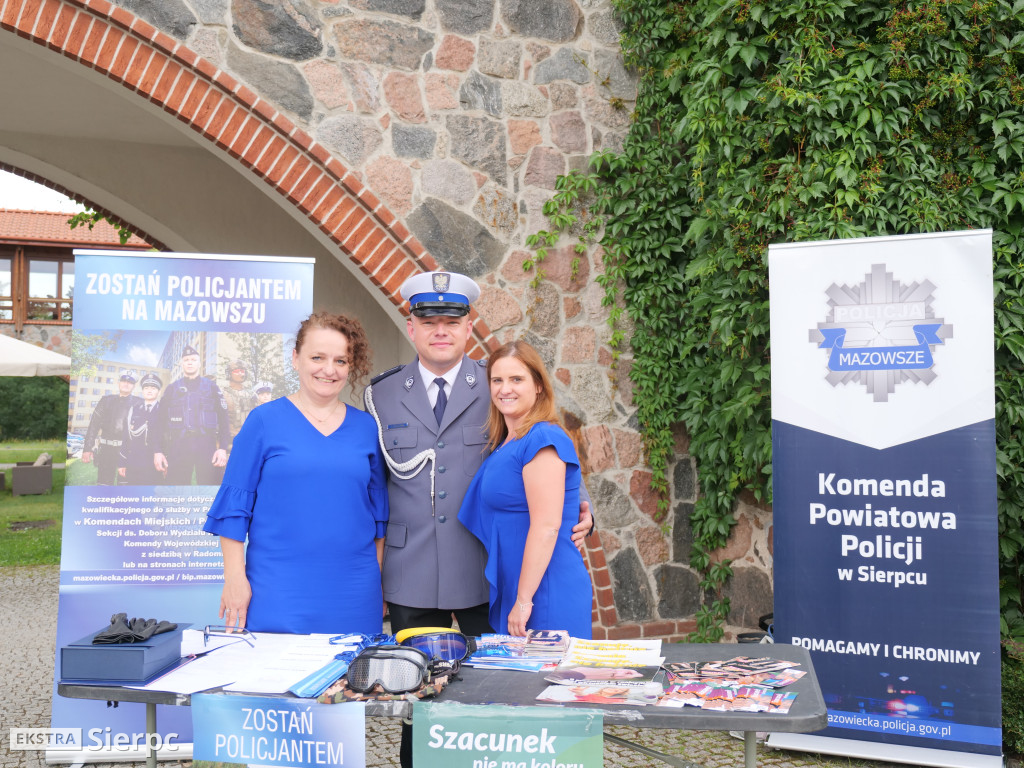 Święto Policji