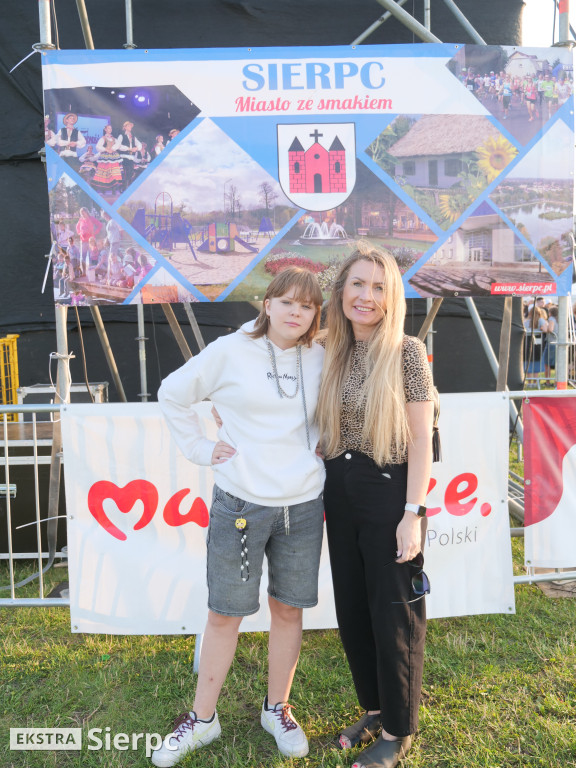 Rap Festiwal w Sierpcu