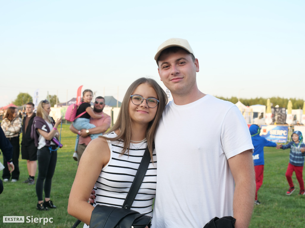 Rap Festiwal w Sierpcu