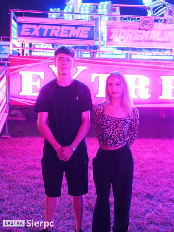 Rap Festiwal w Sierpcu