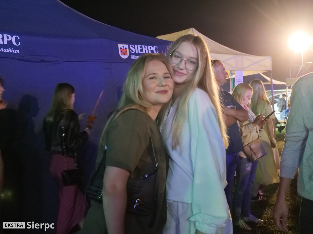 Rap Festiwal w Sierpcu