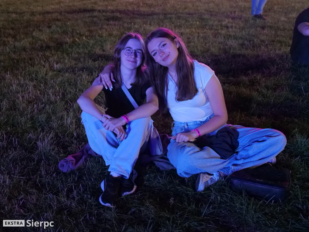 Rap Festiwal w Sierpcu