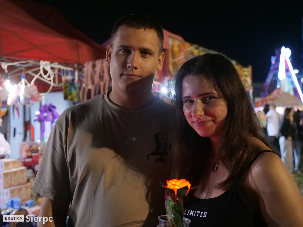 Rap Festiwal w Sierpcu