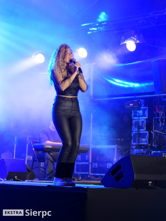 VIII Kasztelański Festiwal Smaków w Sierpcu