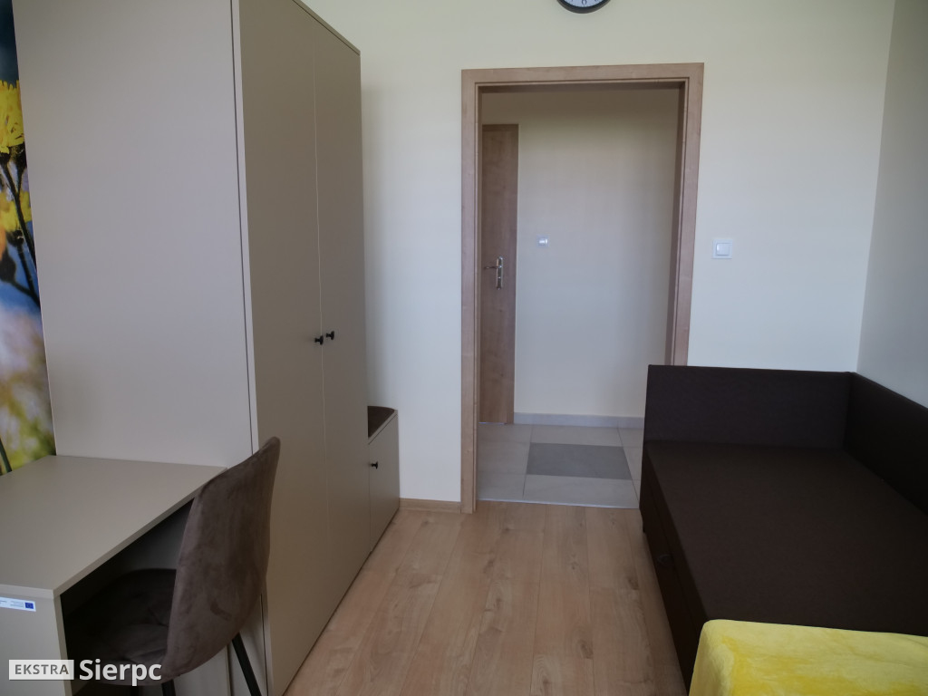 Branżowe Centrum Umiejętności w Studzieńcu