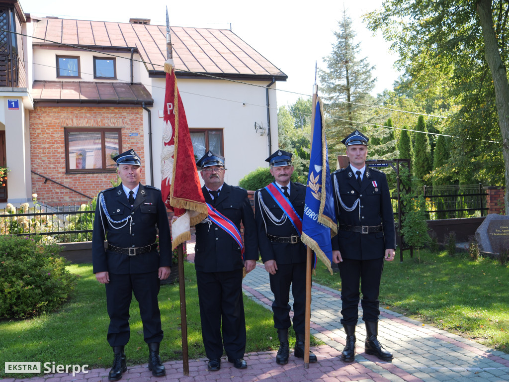II Festyn św. Apolonii