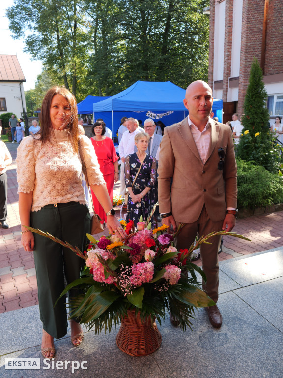 II Festyn św. Apolonii