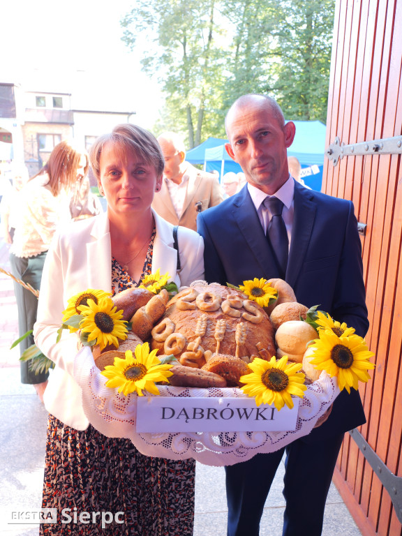 II Festyn św. Apolonii