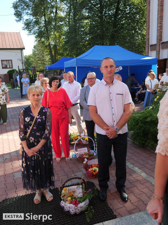 II Festyn św. Apolonii