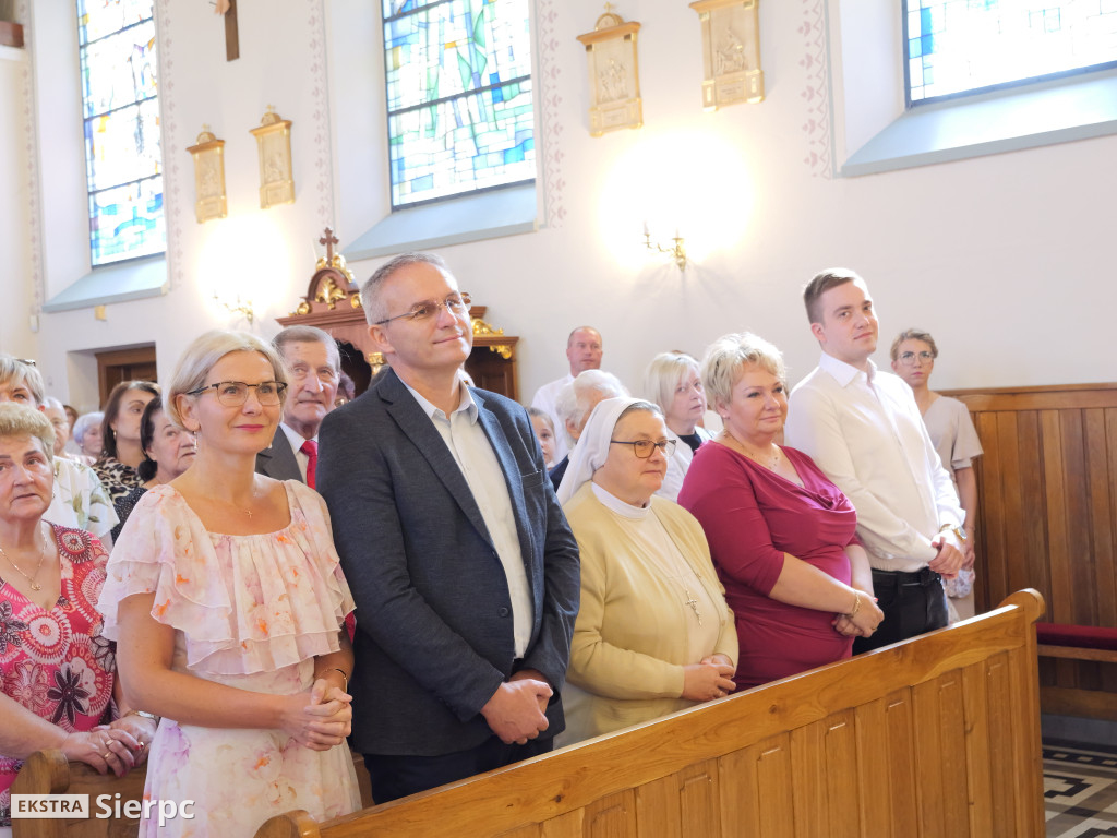 II Festyn św. Apolonii