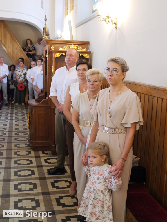 II Festyn św. Apolonii