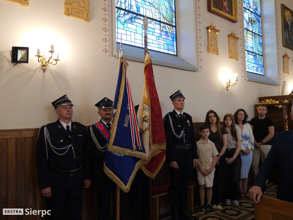 II Festyn św. Apolonii
