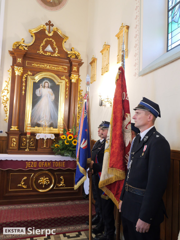 II Festyn św. Apolonii