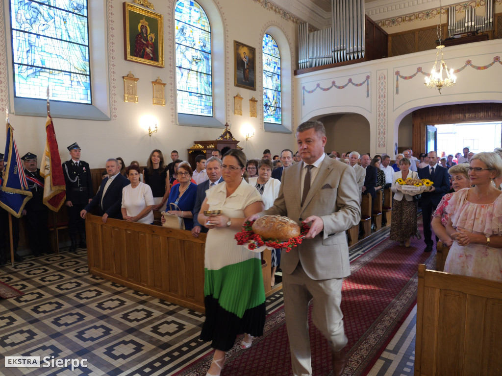 II Festyn św. Apolonii