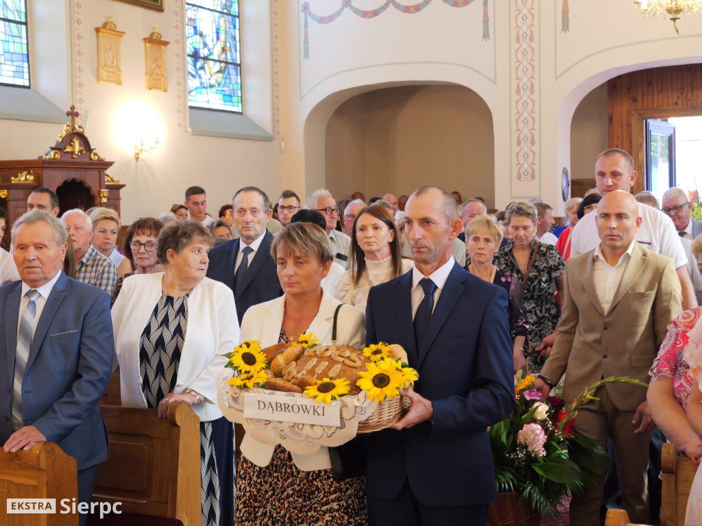 II Festyn św. Apolonii