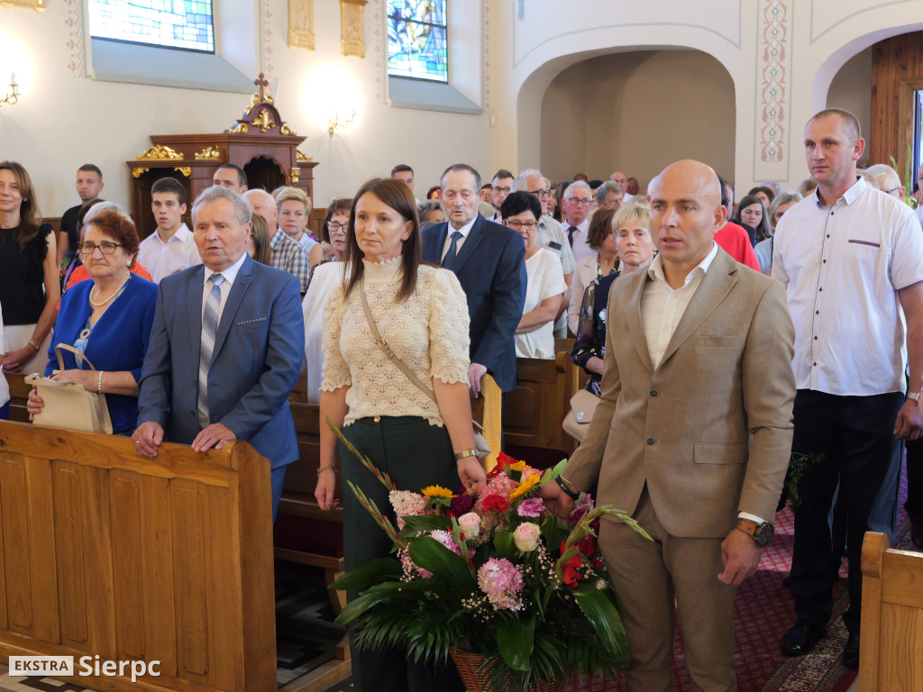 II Festyn św. Apolonii