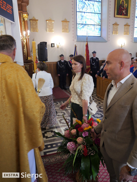 II Festyn św. Apolonii