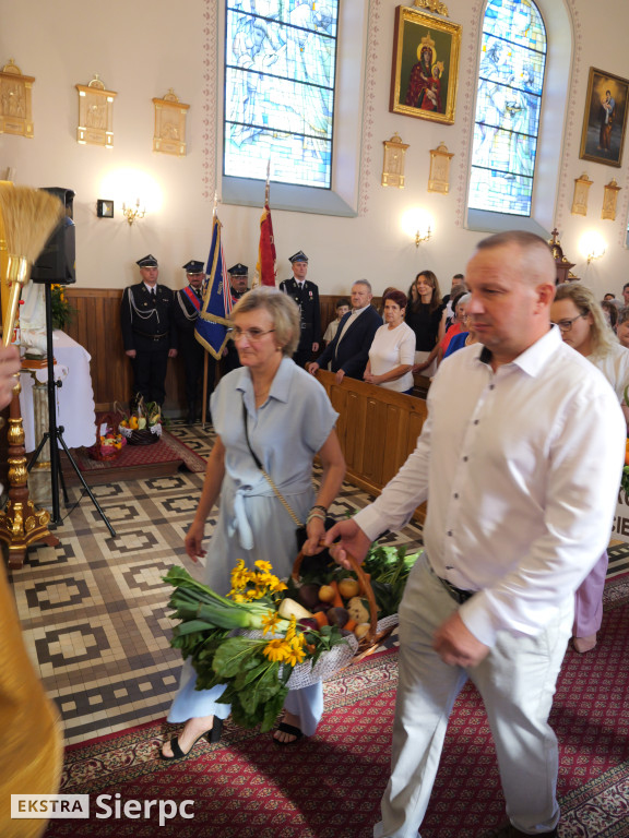 II Festyn św. Apolonii