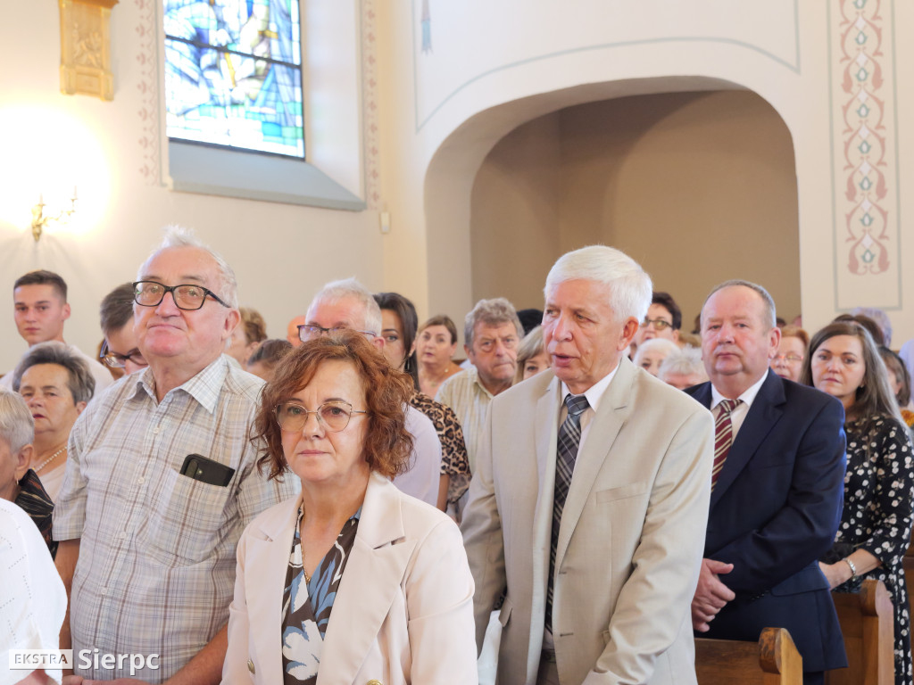 II Festyn św. Apolonii