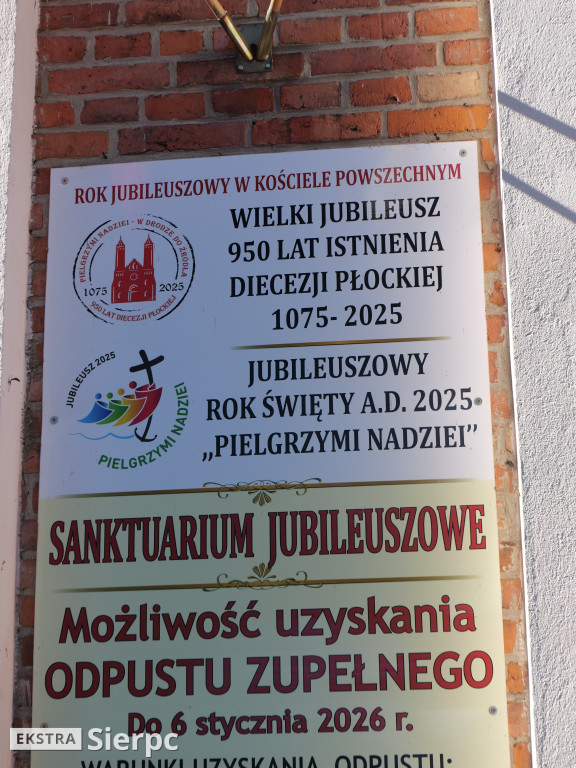 II Festyn św. Apolonii