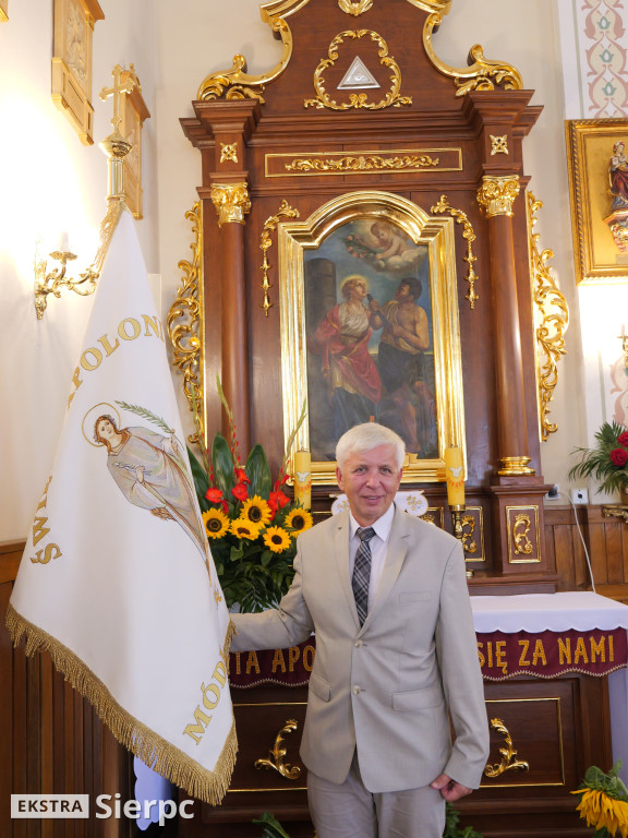 II Festyn św. Apolonii