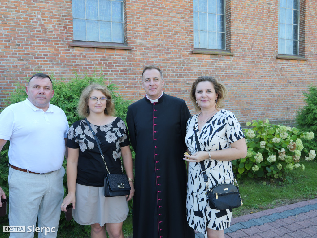 II Festyn św. Apolonii